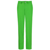 Lesmart Men's Stretch Golf Pants
